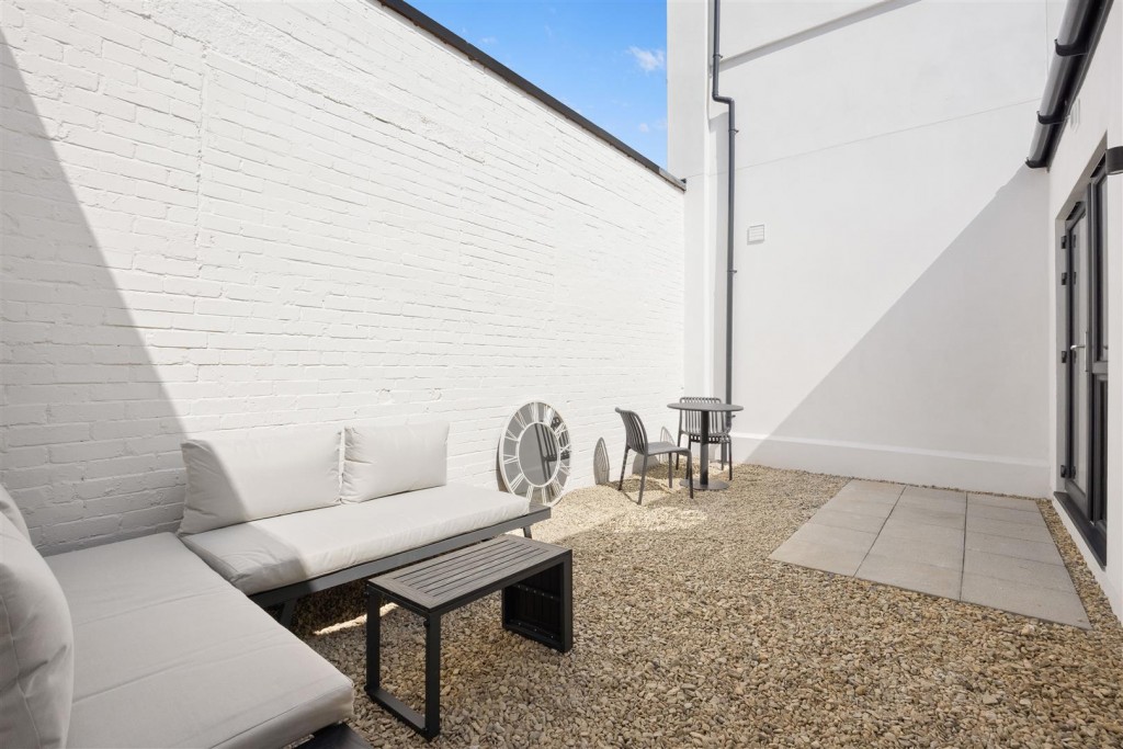Image for Hamilton Street, Charlton Kings, Cheltenham
