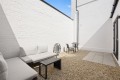 Image for Hamilton Street, Charlton Kings, Cheltenham