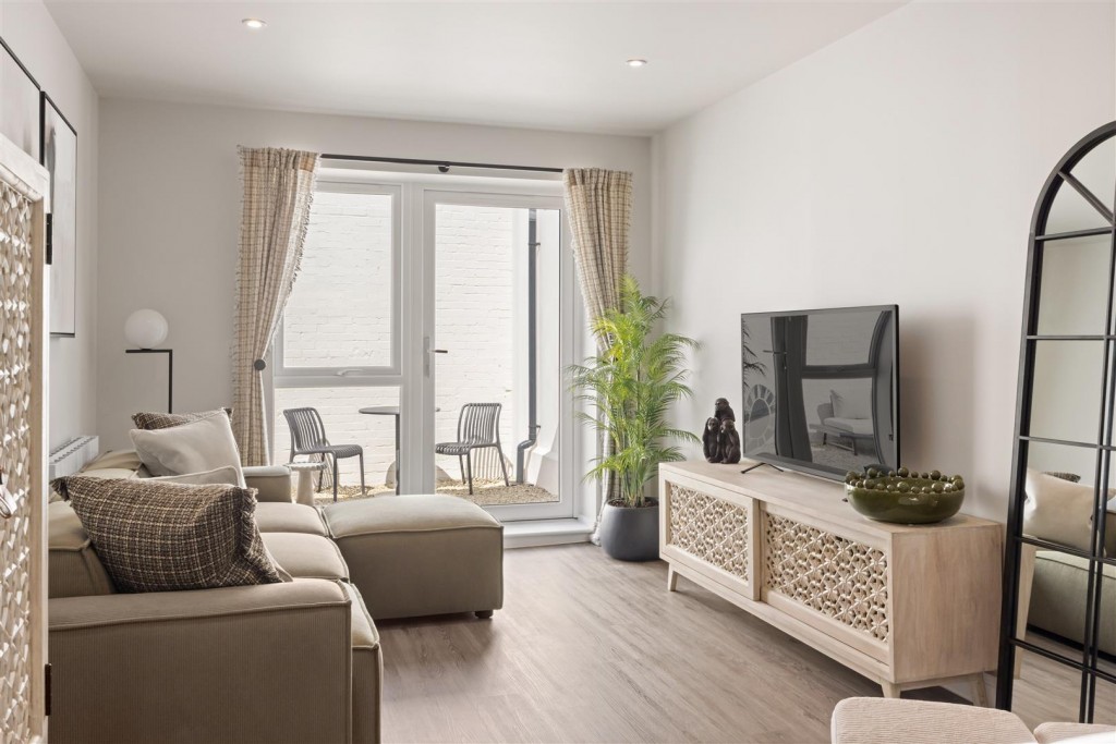 Image for Hamilton Street, Charlton Kings, Cheltenham