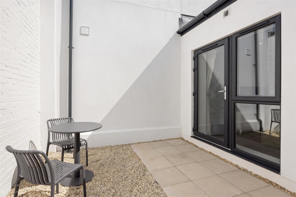 Image for Hamilton Street, Charlton Kings, Cheltenham