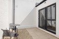 Image for Hamilton Street, Charlton Kings, Cheltenham