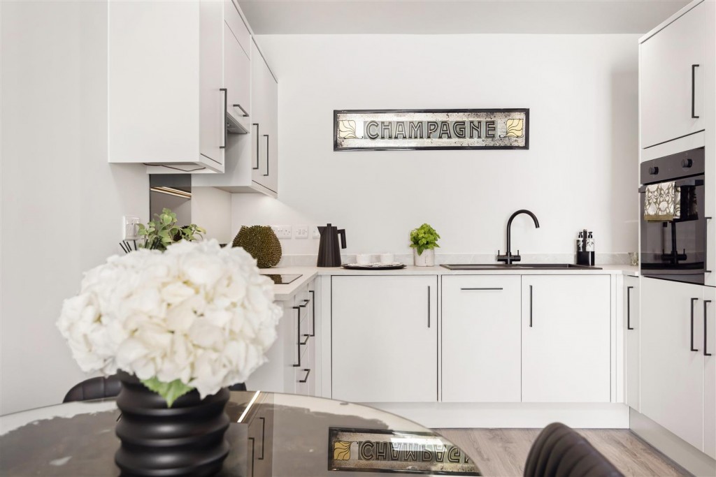 Image for Hamilton Street, Charlton Kings, Cheltenham