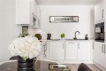 Image for Hamilton Street, Charlton Kings, Cheltenham