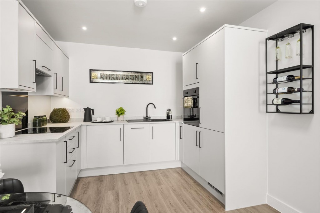 Image for Hamilton Street, Charlton Kings, Cheltenham