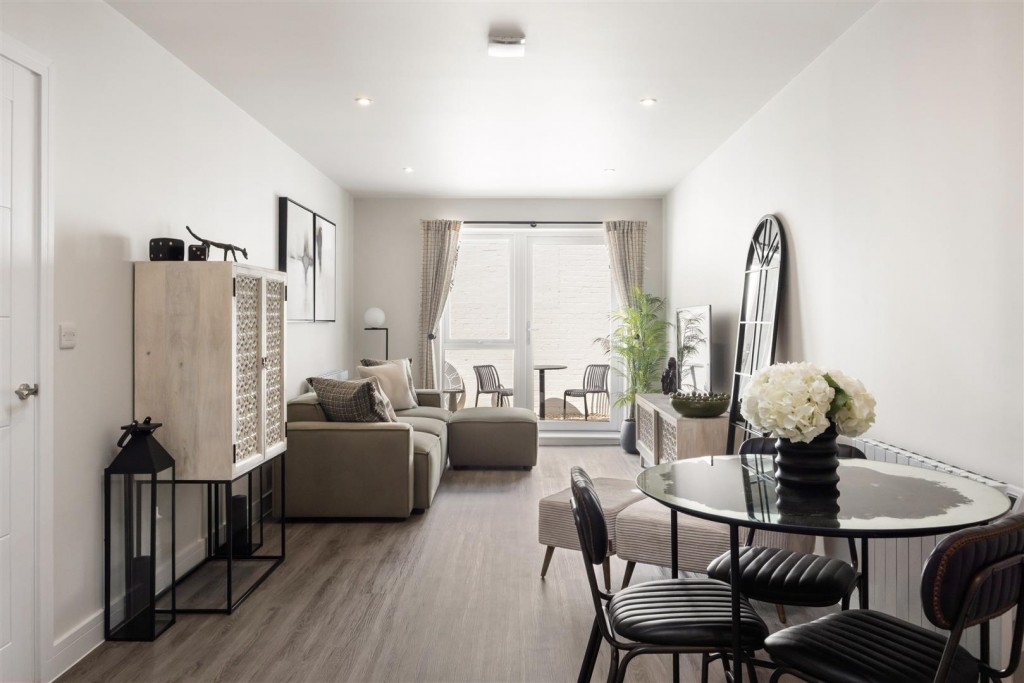 Image for Hamilton Street, Charlton Kings, Cheltenham