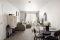 Image for Hamilton Street, Charlton Kings, Cheltenham