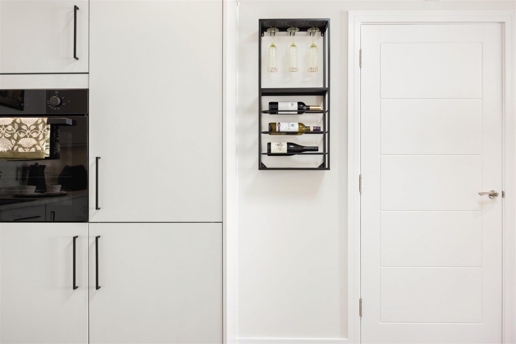 Image for Hamilton Street, Charlton Kings, Cheltenham