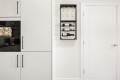Image for Hamilton Street, Charlton Kings, Cheltenham
