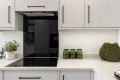 Image for Hamilton Street, Charlton Kings, Cheltenham
