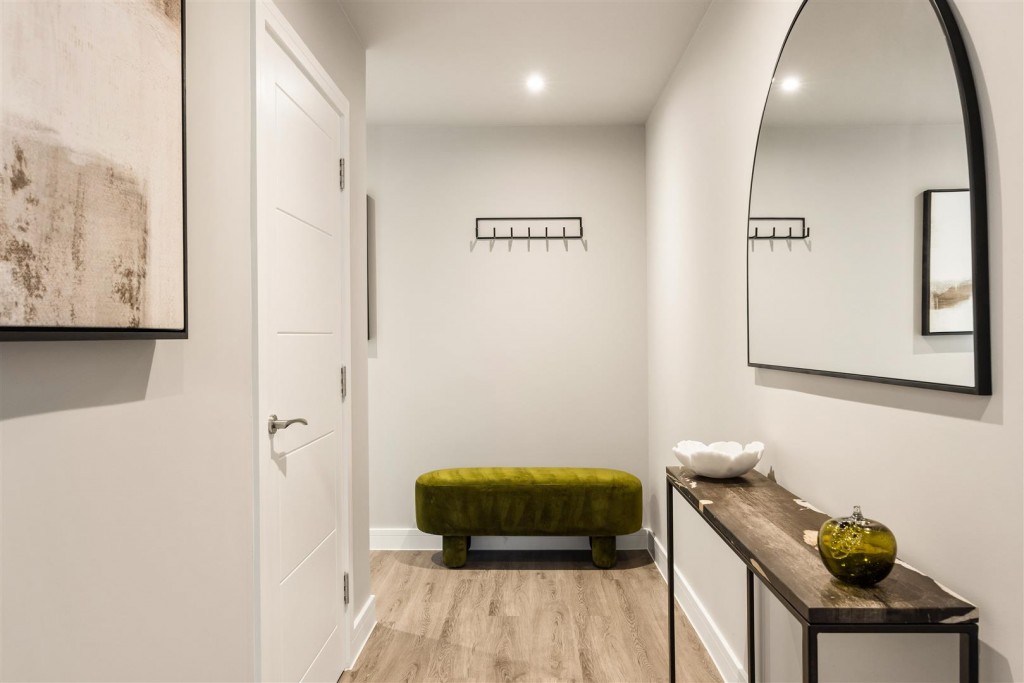 Image for Hamilton Street, Charlton Kings, Cheltenham