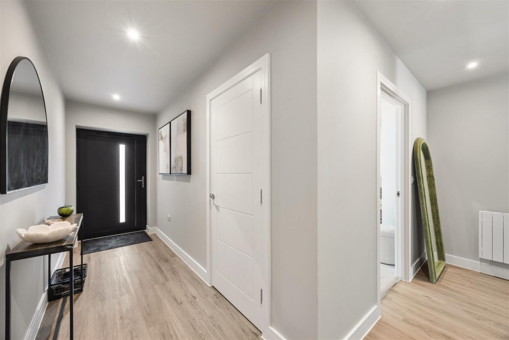Image for Hamilton Street, Charlton Kings, Cheltenham