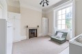 Image for Evesham Road, Cheltenham
