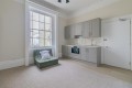 Image for Evesham Road, Cheltenham