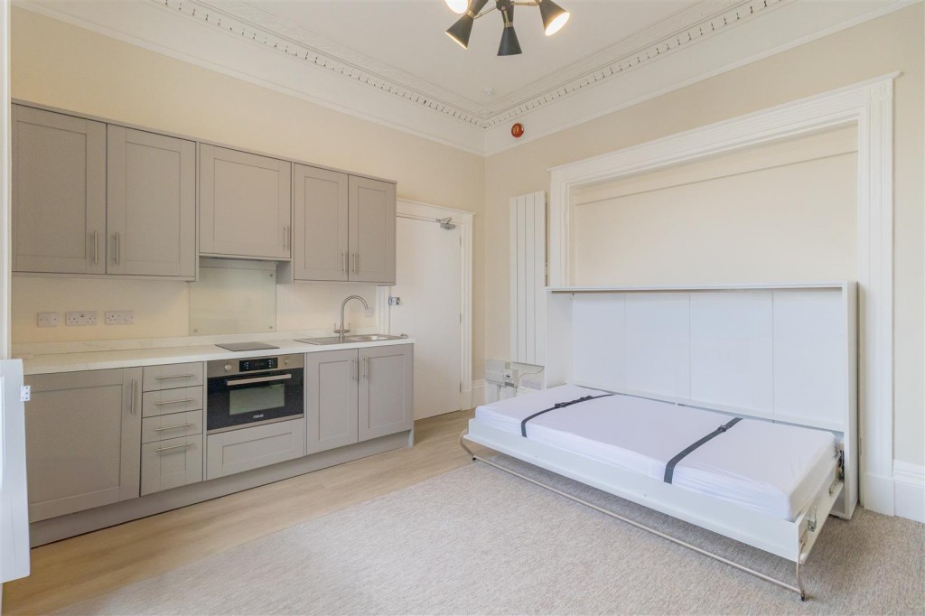 Image for Evesham Road, Cheltenham