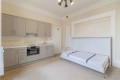 Image for Evesham Road, Cheltenham