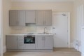 Image for Evesham Road, Cheltenham
