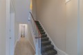 Image for Evesham Road, Cheltenham