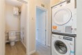 Image for Evesham Road, Cheltenham