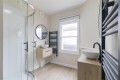 Image for Evesham Road, Cheltenham