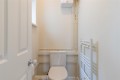 Image for Evesham Road, Cheltenham