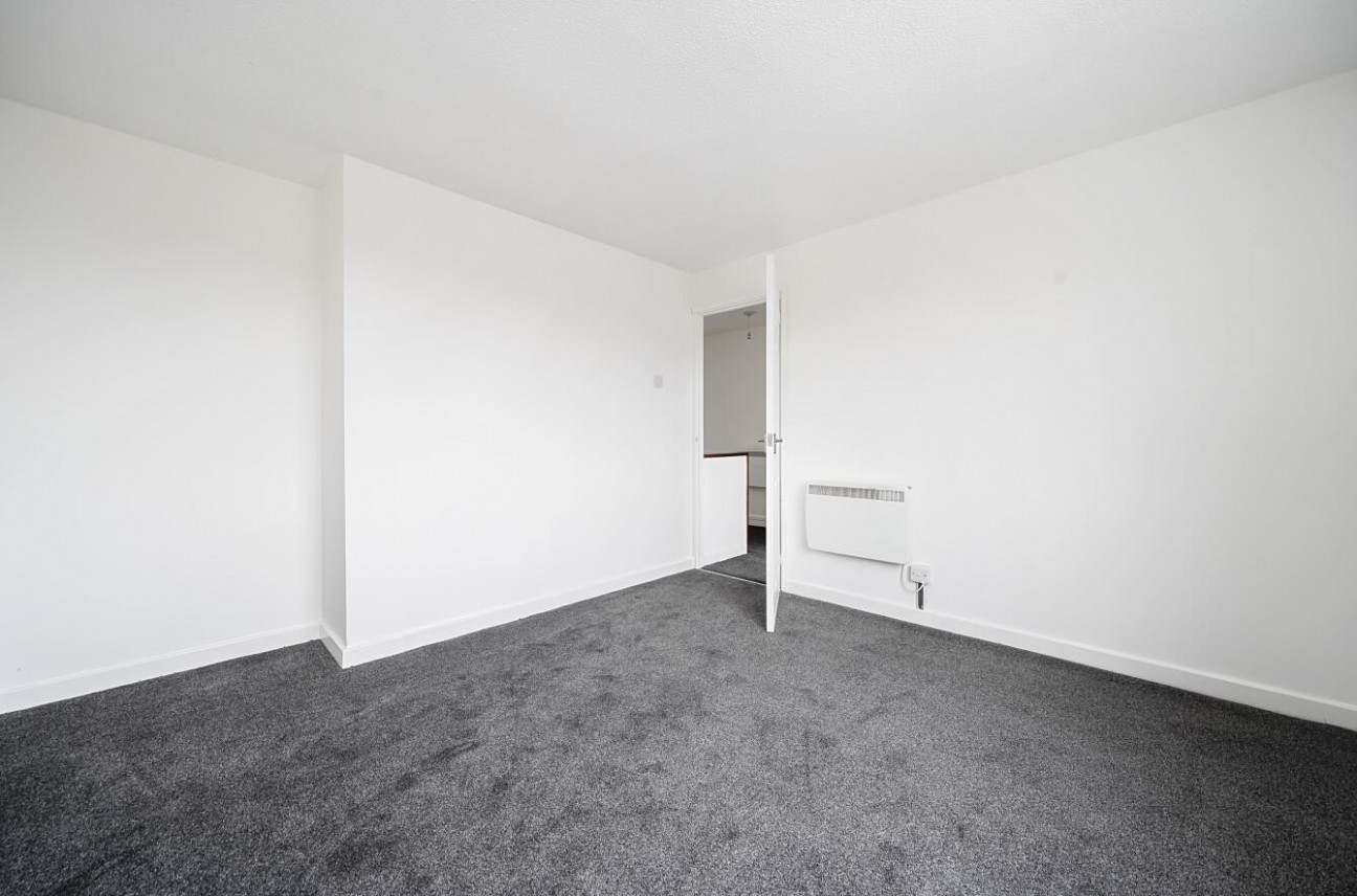 Abbotswood, Yate
