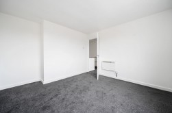 Abbotswood, Yate