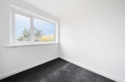 Abbotswood, Yate