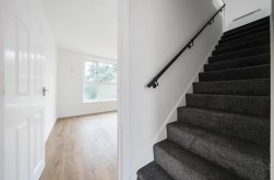Abbotswood, Yate