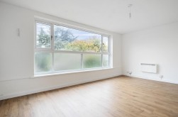 Abbotswood, Yate