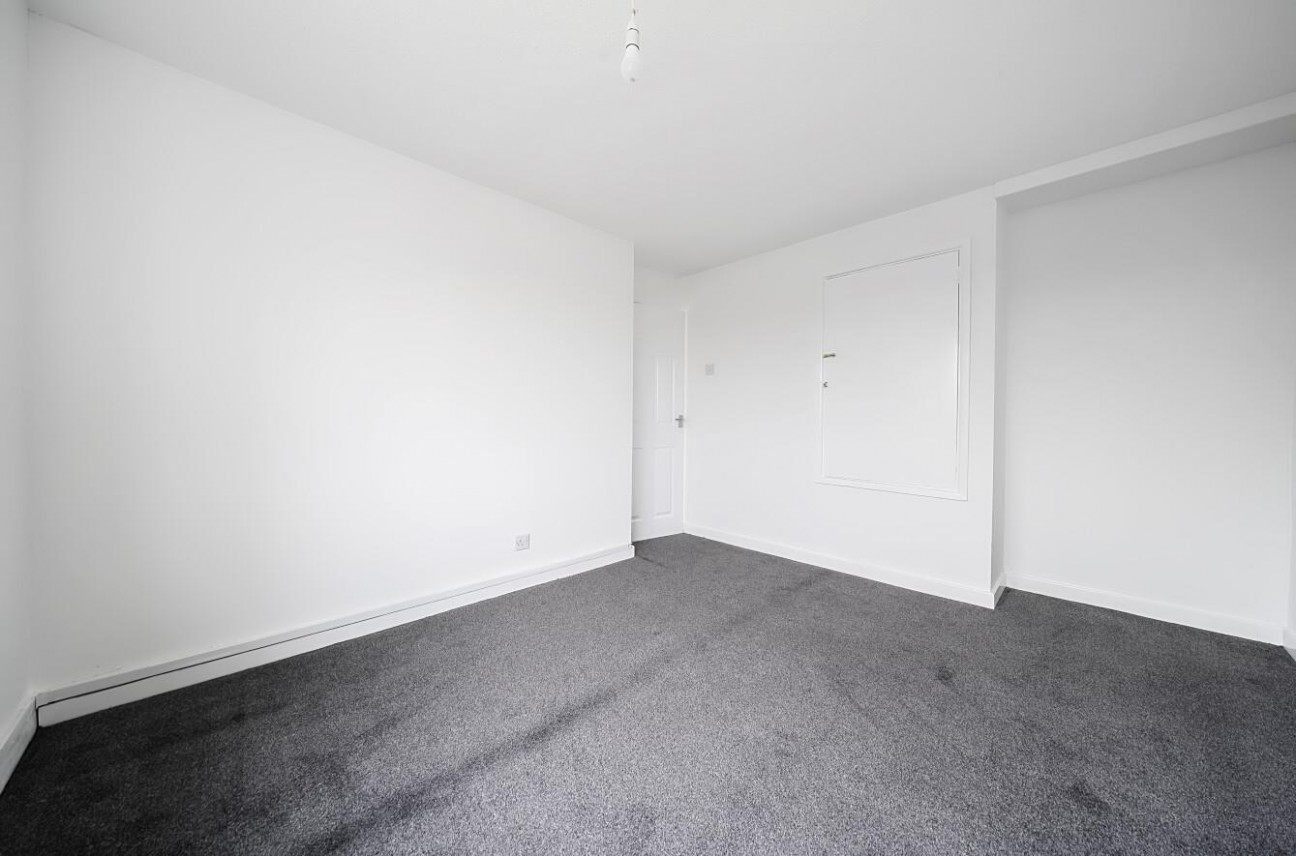 Abbotswood, Yate