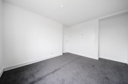 Abbotswood, Yate