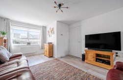 Rogers Close, Yate, Bristol