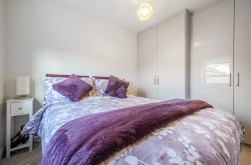 Rogers Close, Yate, Bristol