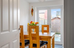 Rogers Close, Yate, Bristol