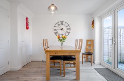 Rogers Close, Yate, Bristol
