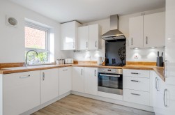 Rogers Close, Yate, Bristol