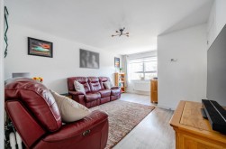 Rogers Close, Yate, Bristol