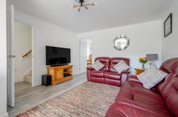 Rogers Close, Yate, Bristol