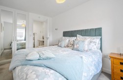 Rogers Close, Yate, Bristol