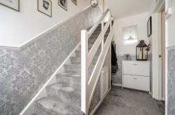 Milton Road, Yate