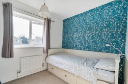 Elmgrove Drive, Yate