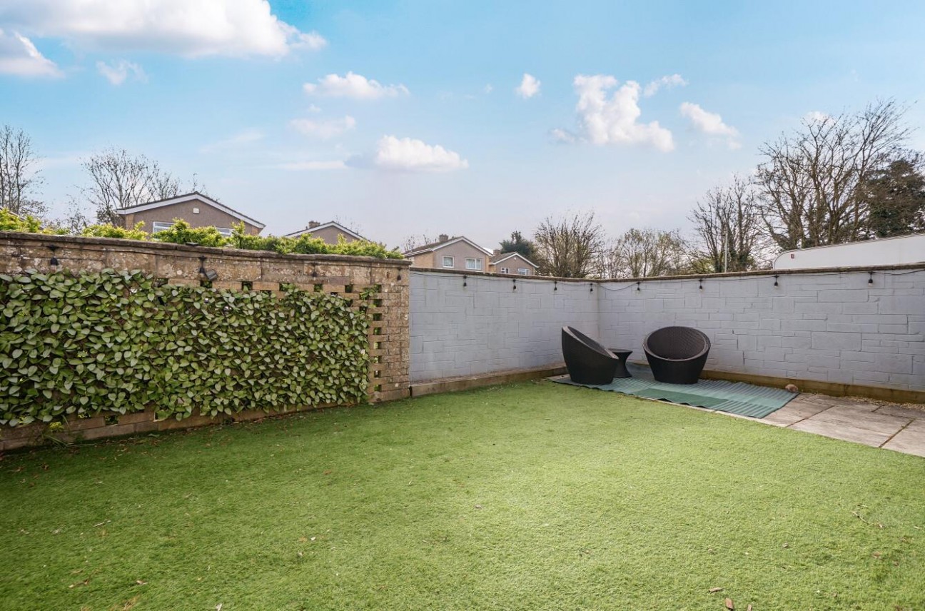 Elmgrove Drive, Yate