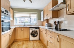 Elmgrove Drive, Yate