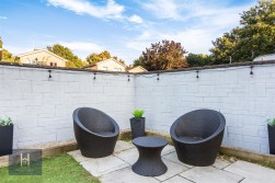 Elmgrove Drive, Yate