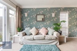 Elmgrove Drive, Yate