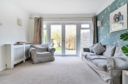 Elmgrove Drive, Yate