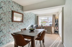 Elmgrove Drive, Yate