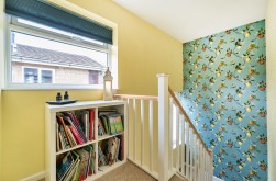 Elmgrove Drive, Yate