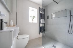 Wheatfield Drive, Bradley Stoke