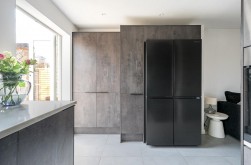 Wheatfield Drive, Bradley Stoke